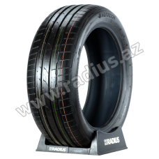 Ventus S1 Evo3 EV K127E 255/50 R20